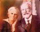 Photo of photos/thumb_Ann McLennan 1835-1914 & James Elsley_portrait_crop